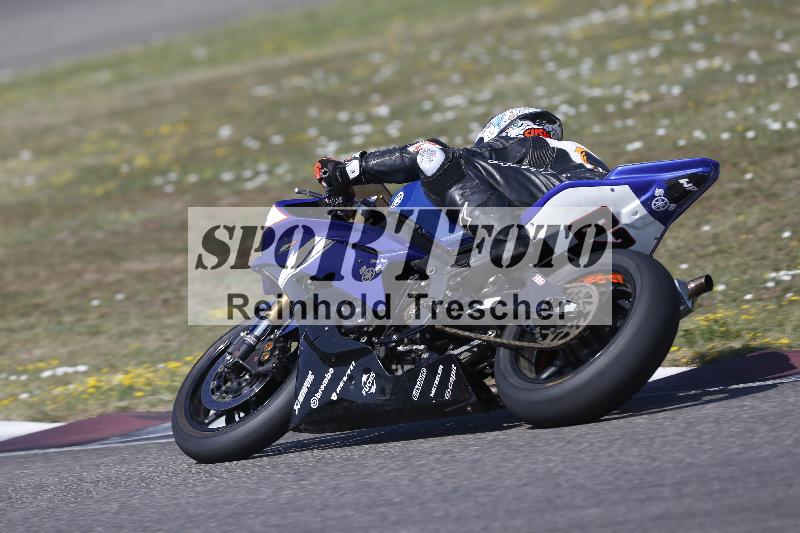 /31 02.08.2026  TIMMOT ADR/Gruppe B/87
